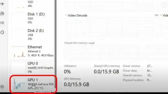 GPU-in-Install-stable-diffusion-on-your-windows