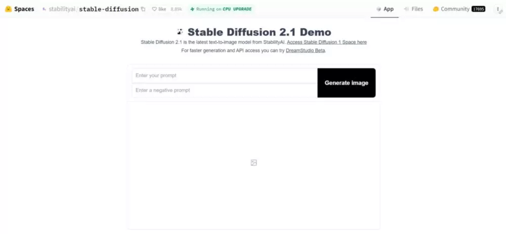 how to install stable diffusion on windows