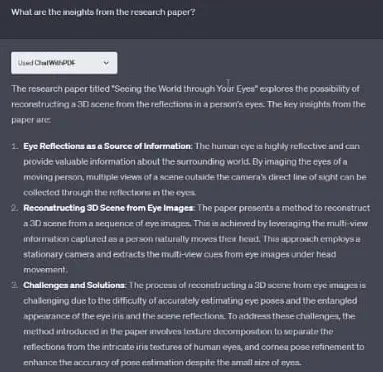 ChatwithPDF-Example