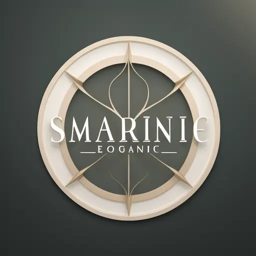 Stable diffusion logo prompts