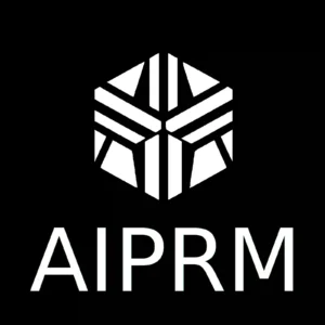 AIPRM For ChatGPT