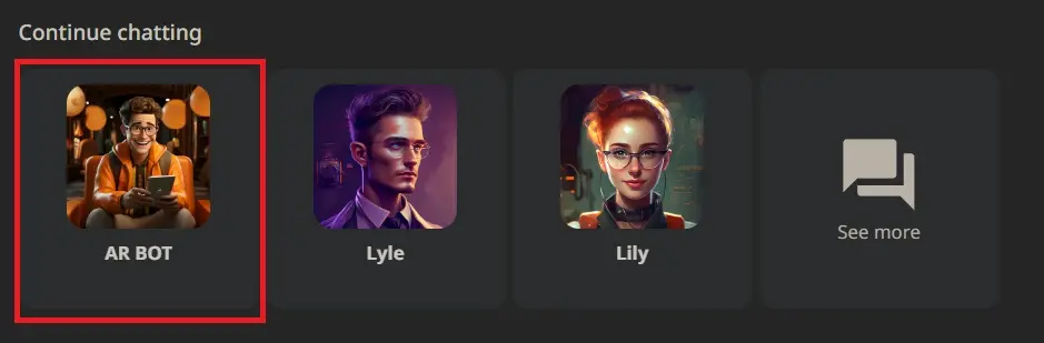 All Successfully Delete