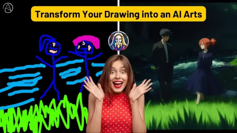 Master Leonardo AI Realtime Canvas