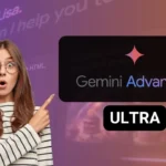 How to Use Google Gemini Ultra